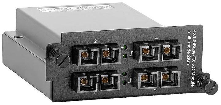 Image du produit Weidmüller Module d'interface Fast