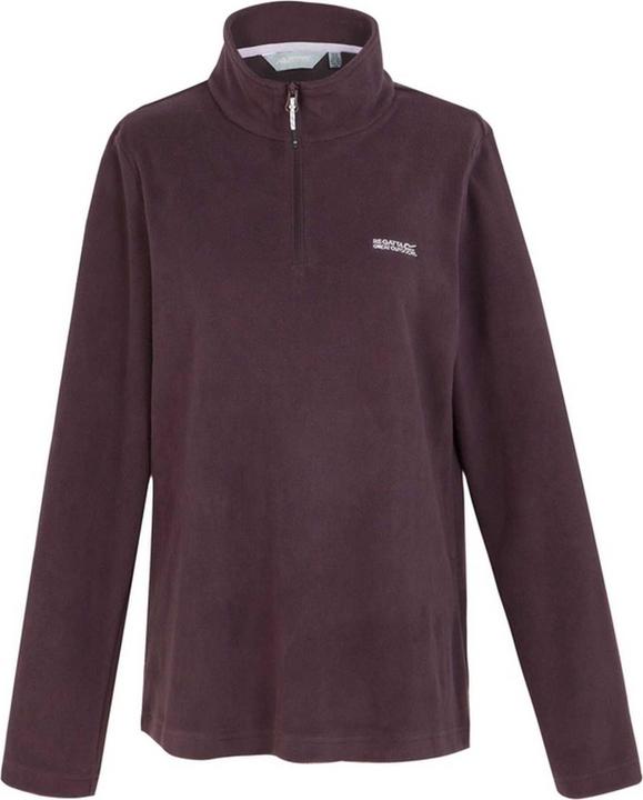 Produktbild Regatta Great Outdoors FleecePullover Sweetheart