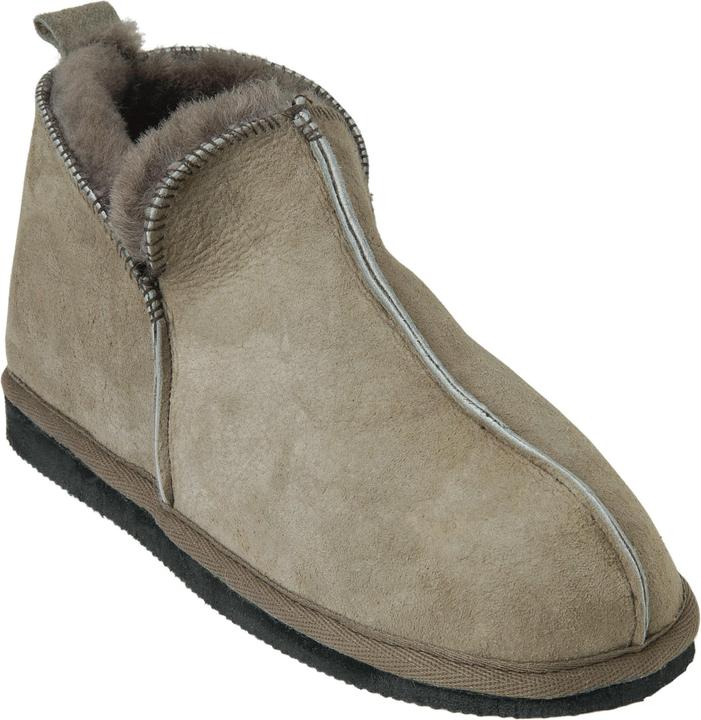 Image du produit Shepherd of Sweden Annie (40)