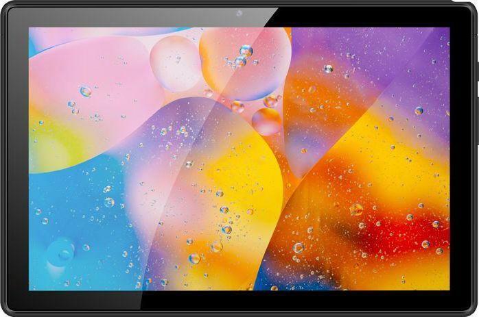Image du produit Estar Tablet computer URBAN 1020L 64GB LTE (4G, 10.10", 64 Go, Noir)