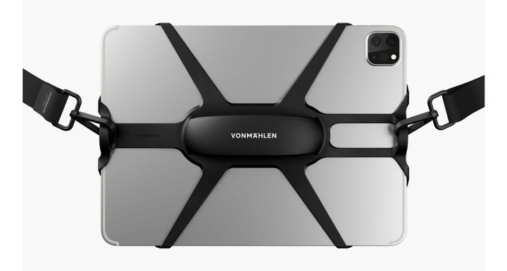 Image du produit Vonmählen Infinity Max Tabletkette universell (Universel)