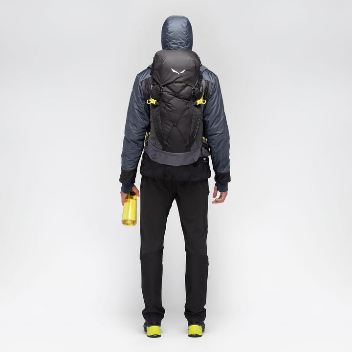 Produktbild Salewa Alp Trainer 35+3 (35 l)