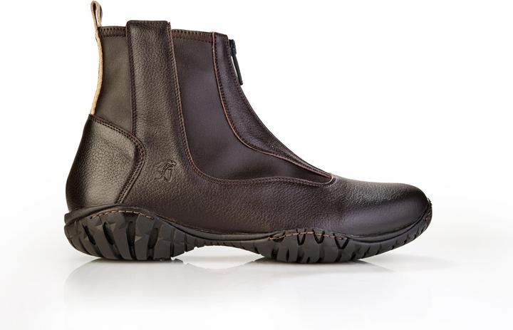 Coffee Brown