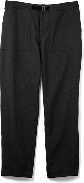 Produktbild Houdini Ms Corespun Chore Pants II (XL)