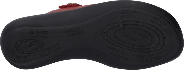 Actual product image Westland 16799-40 (38)