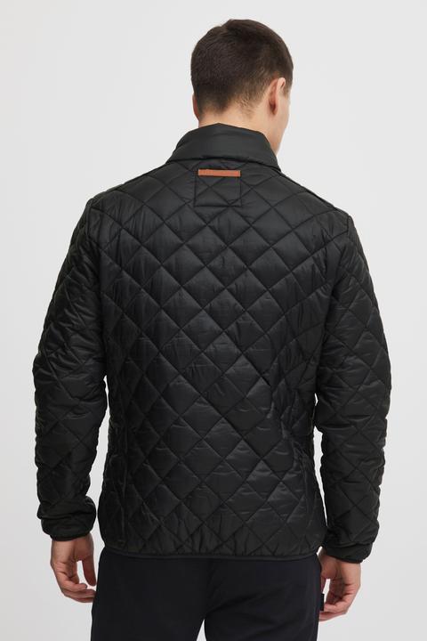 Actual product image Blend Stanley Men's Jacket (3XL)