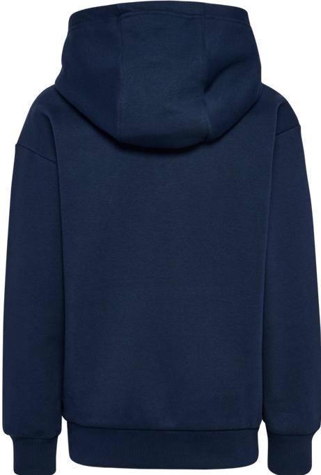 Immagine prodotto hummel Hmljr Cappuccio Loose Bee (122, 128)