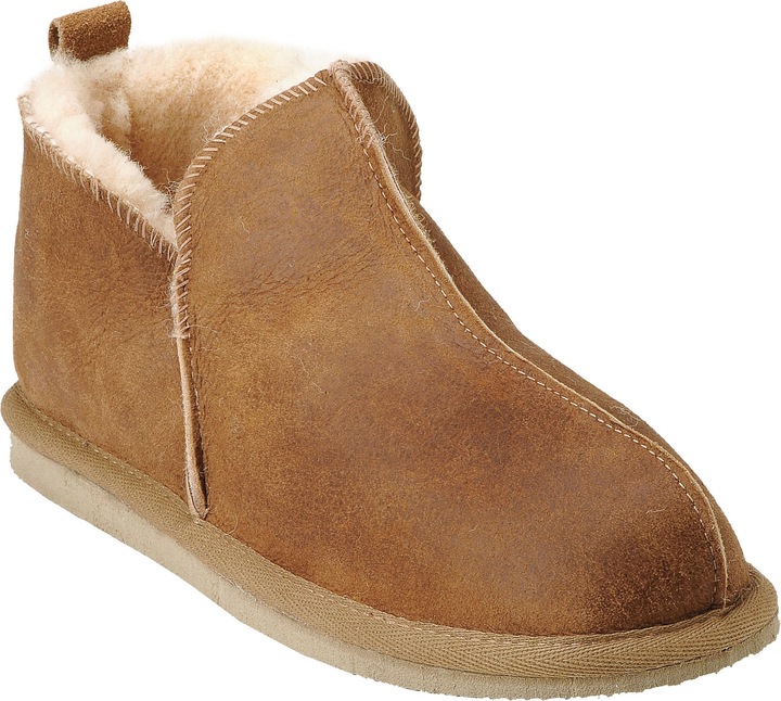 Image du produit Shepherd of Sweden Annie (38)