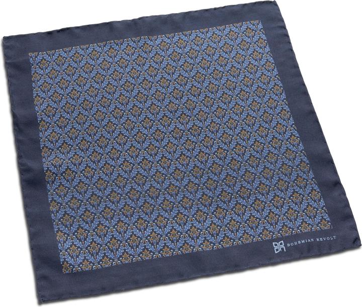 Image du produit Bohemian Revolt Bren