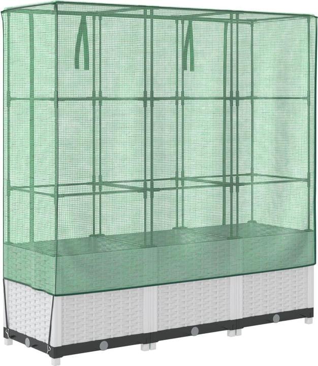 Immagine prodotto vidaXL Lidiia