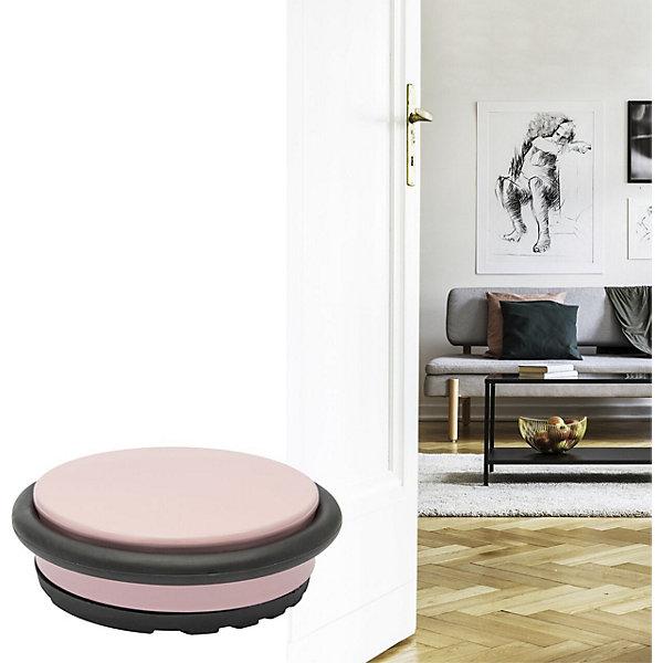 Immagine prodotto Bodentürstopper BIG DISK (2 pz.)