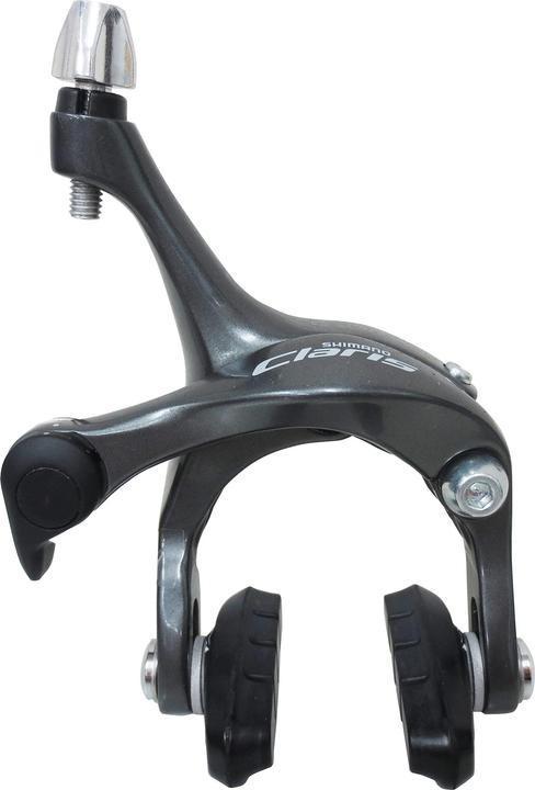 Shimano Claris BR-R2000 Frein sur jante arrière (Frein arrière, Étrier de frein)
