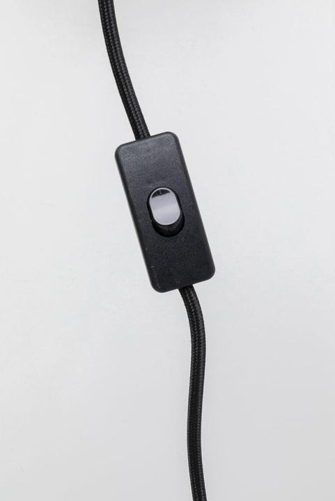 Produktbild Kare Design Wandleuchte Heron (E27)
