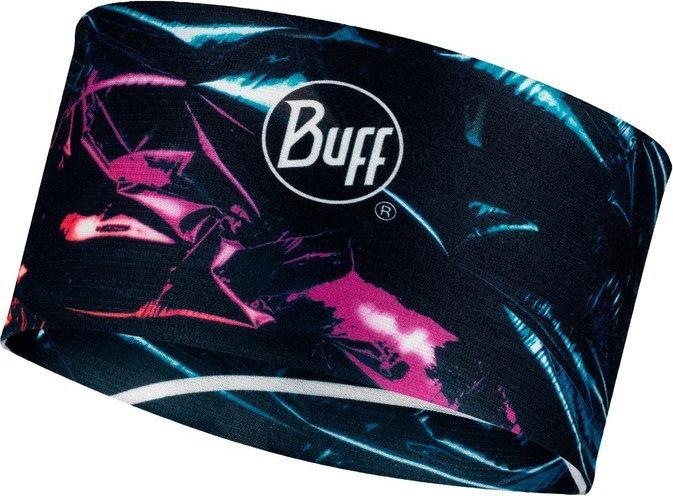 Immagine prodotto Buff Coolnet Uv+ Hb Xcross Multi
