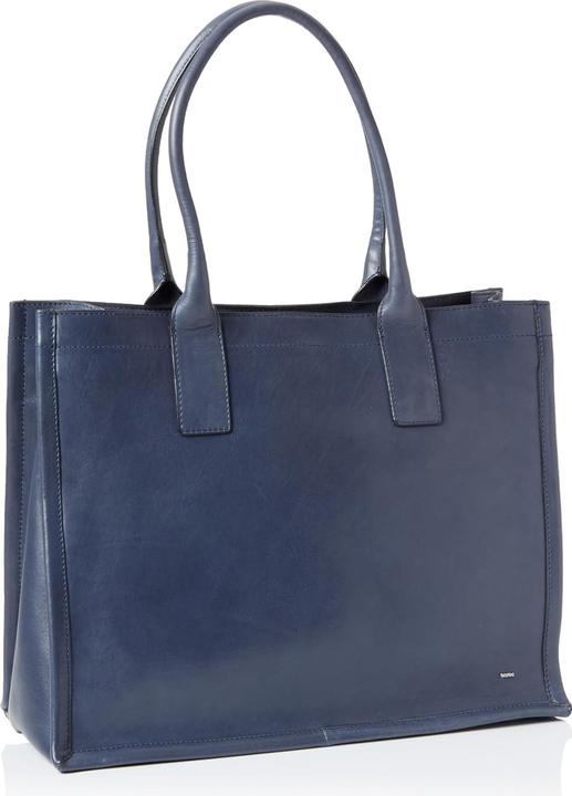 Image du produit Berba Sac Tote Large Uniseks