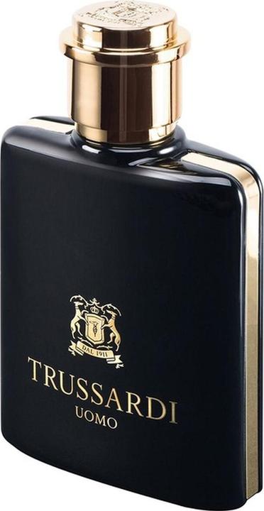 Immagine prodotto Trussardi uomo (Eau de toilette, 100 ml)
