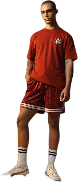 Actual product image Puma X Ptc Aop 6"