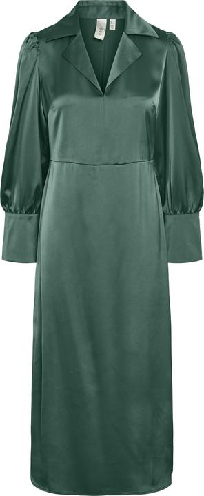 Produktbild Yas YASPELLA Midikleid (S)