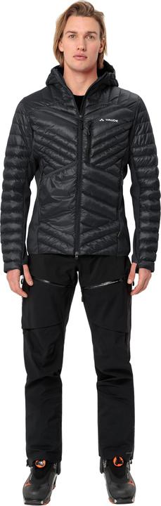 Immagine prodotto Vaude Sesvenna Pro II (XXL)