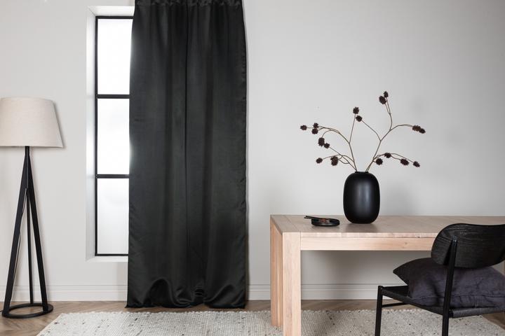 Produktbild Venture Home Evelyn (135 x 290 cm)