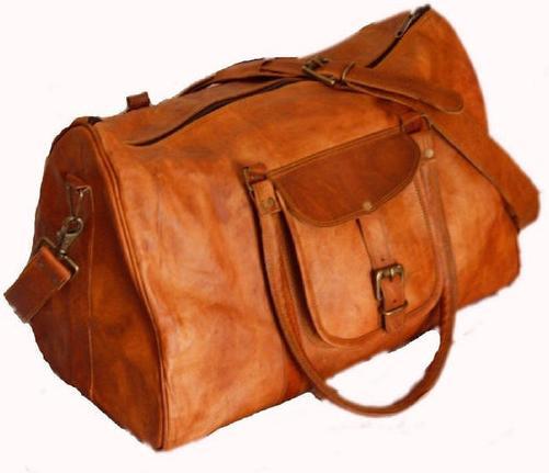 Immagine prodotto Only-Bags.Store Borsa da cabina Jack