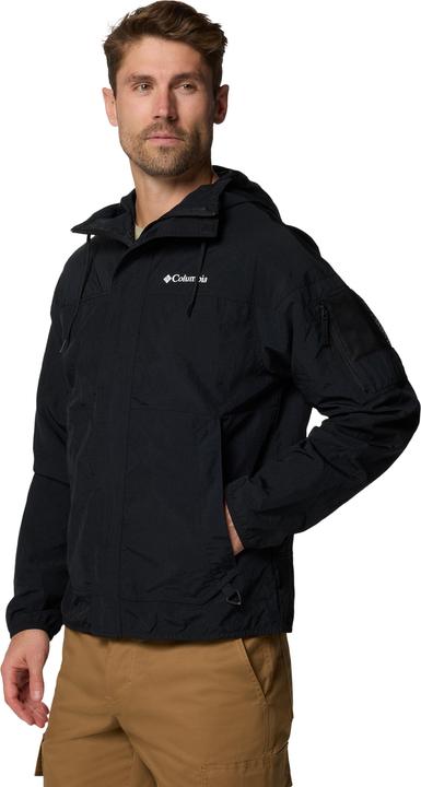 Immagine prodotto Columbia Challenger™ II Windbreaker (XS)