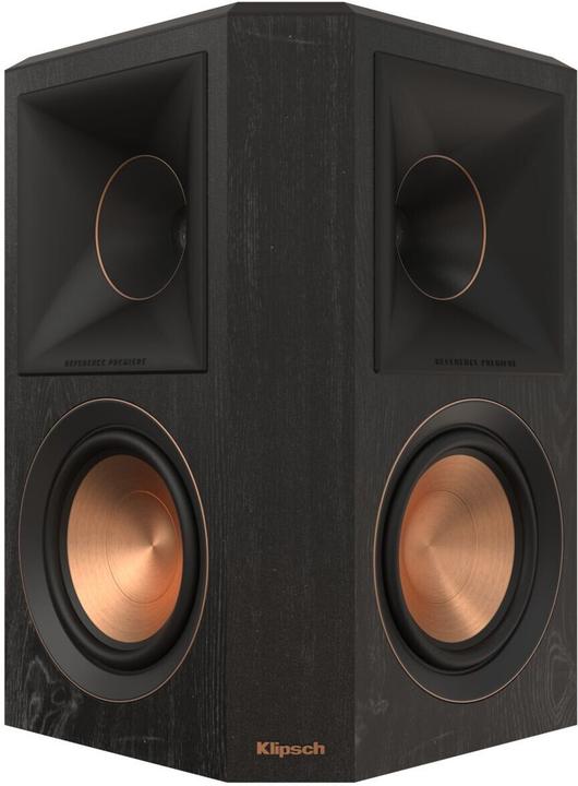Immagine prodotto Klipsch RP-502S II (1 coppia, 400 W)