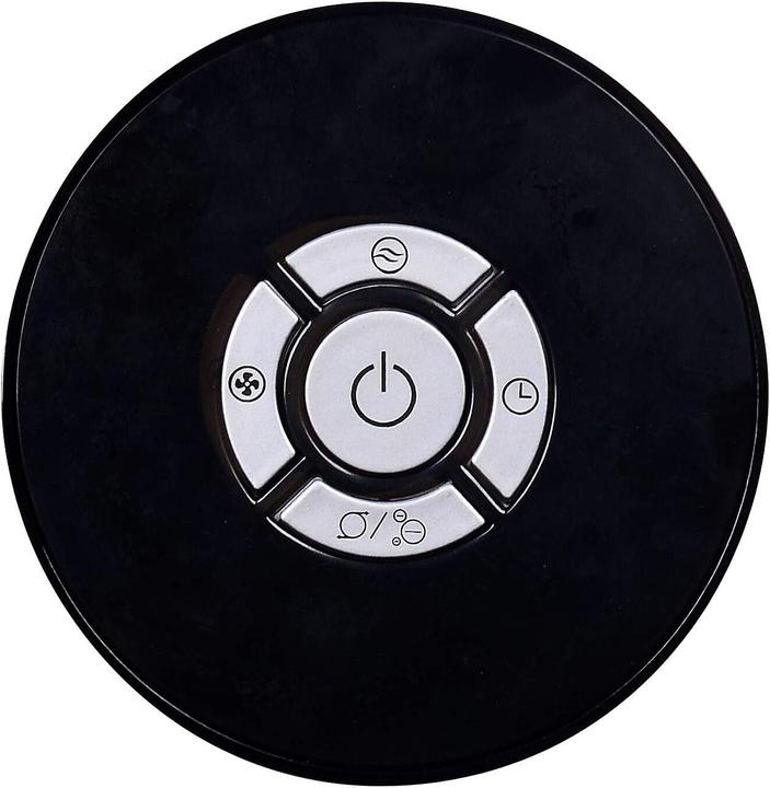 Image du produit Sichler Ventilateur de tour (58.30 dB)