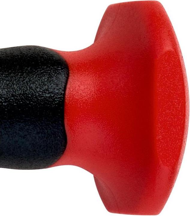 Produktbild Rennsteig Automatischer Körner 20N-50N m