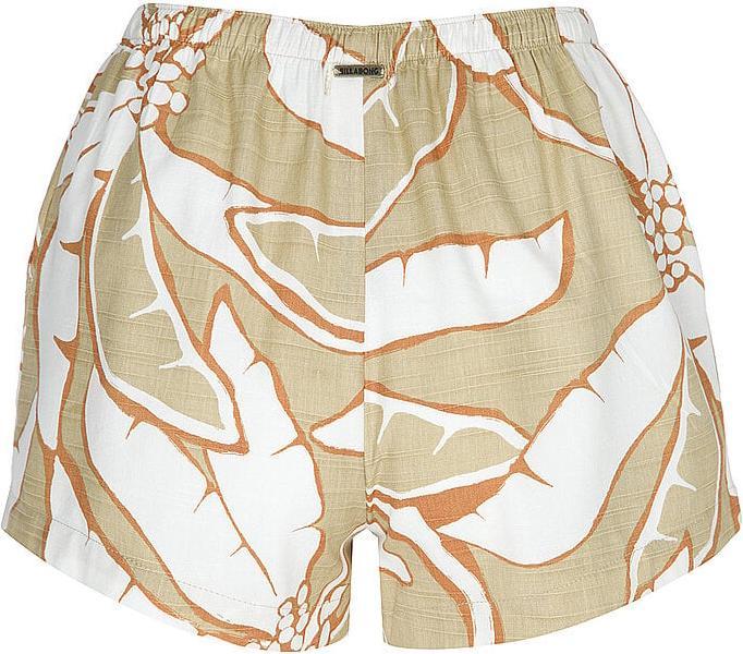 Produktbild Billabong Women's Sun Fade (S)