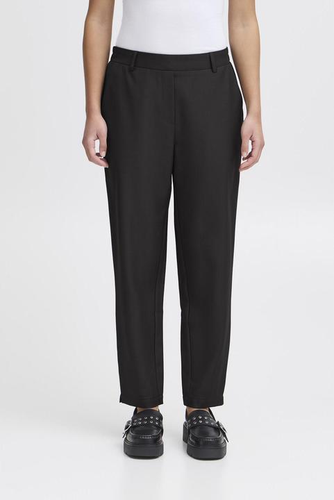 Immagine prodotto Ichi Dorthea (40)