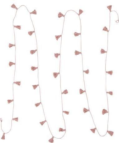 Image du produit Lorena Canals Neverending Story (1 pcs)