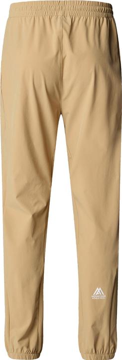 Image du produit North Face Ma Wind (XL)