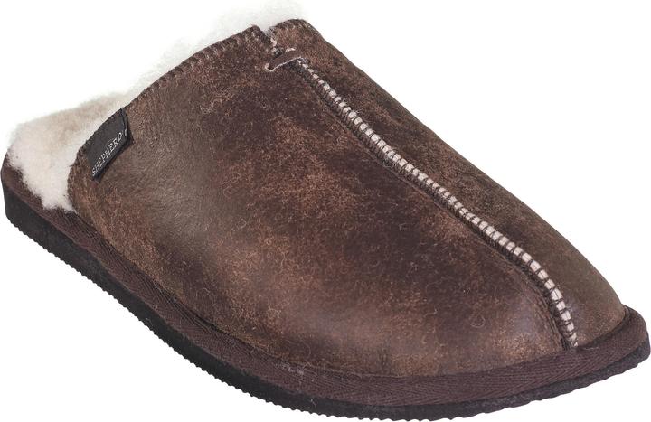 Actual product image Shepherd of Sweden Hugo (42)