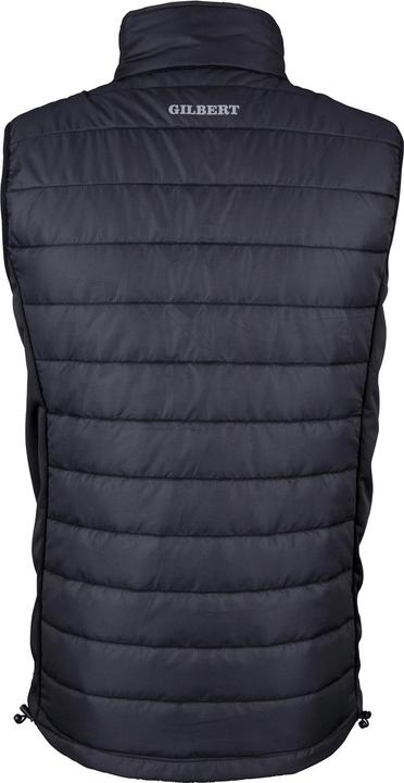 Produktbild Gilbert Pro Body (M)