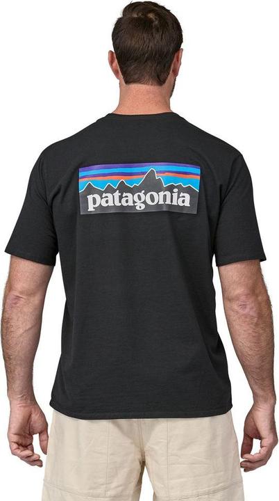 Produktbild Patagonia Responsibili (L)