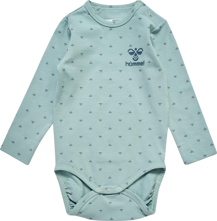 hummel hmlBEESY BODY L/S