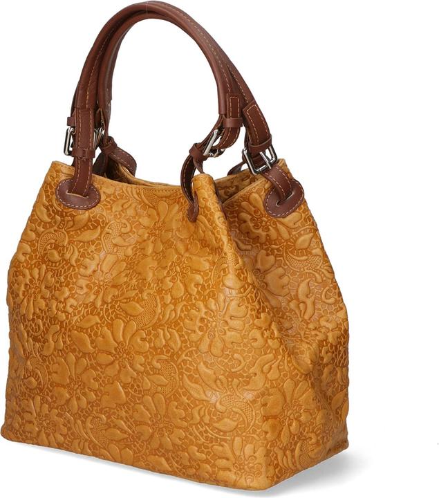 Image du produit Gave Lux Sac à main