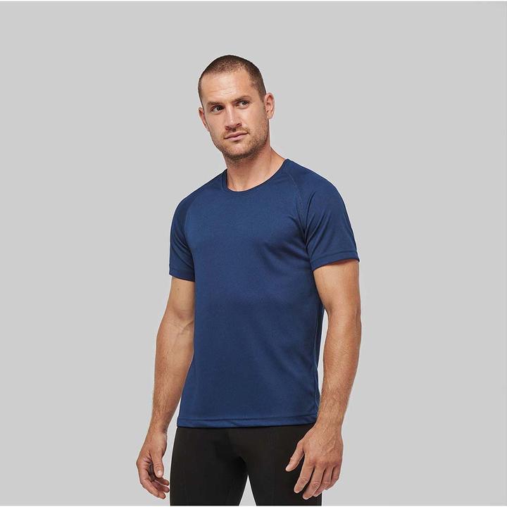 Actual product image Proact Kariban Sport TrainingTShirt (XXL)