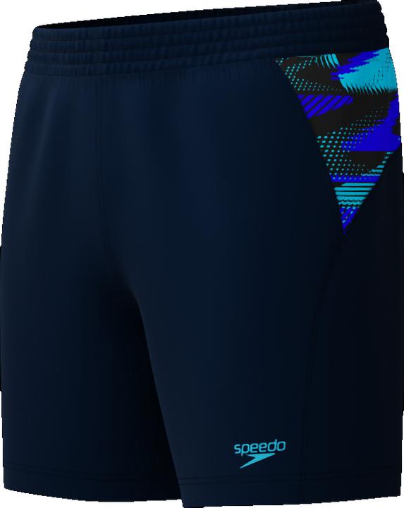 Produktbild Speedo XPRESS LITE Panel 16" Watersho (S)