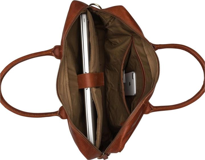 Produktbild Burkely Fundamentals Vintage (17.30")