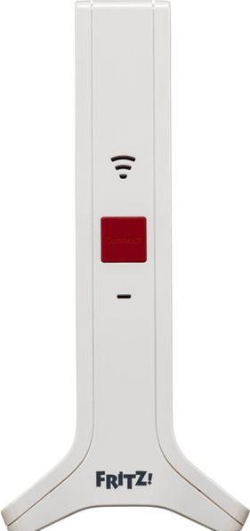 Productafbeelding FRITZ! Lijnversterker 3000 AX (3600 Mbit/s, 600 Mbit/s)