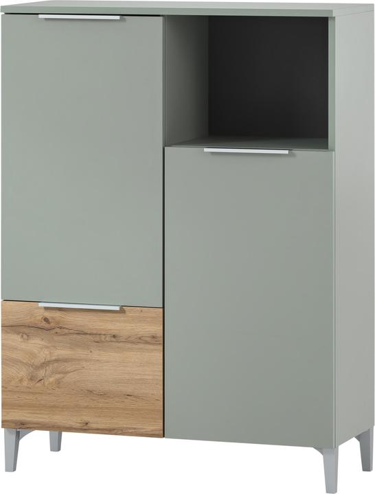 Produktbild Schildmeyer Smilla (80.5 x 32 x 109.5 cm)