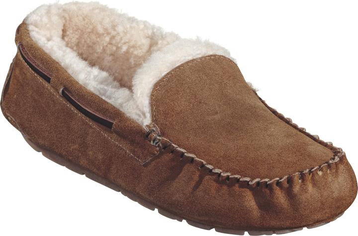 Produktbild Shepherd of Sweden Mirre (36)