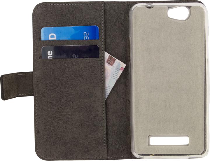 Immagine prodotto Mobilize Borsellino classico in gelatina