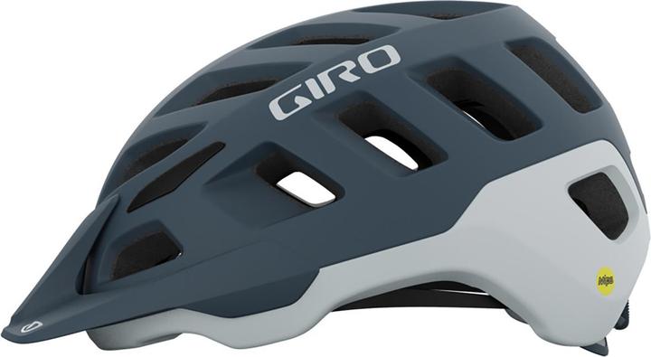 Produktbild Giro Radix MIPS Helmet (59 - 63 cm)
