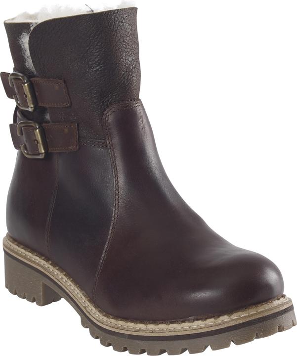 Actual product image Shepherd of Sweden Smilla (37)