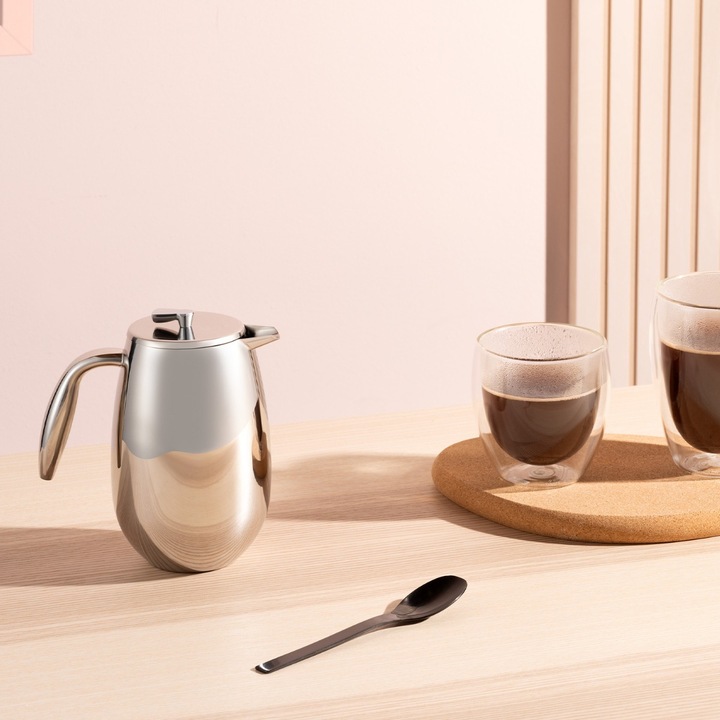 Immagine prodotto Bodum Columbia (0.35 l)