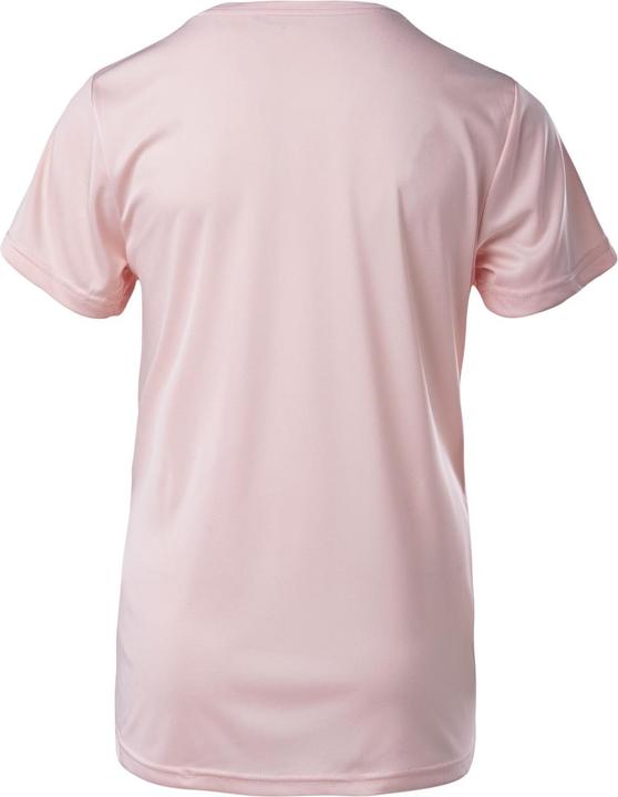 Produktbild Mares TShirt (152)