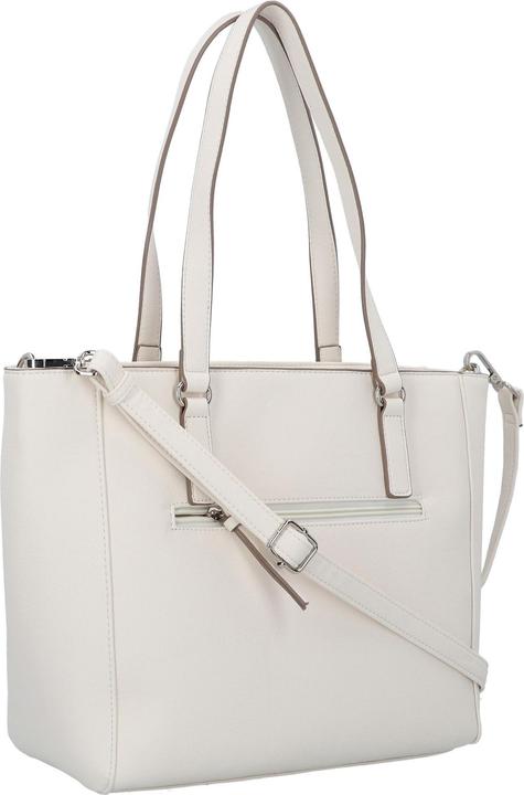 Immagine prodotto Gabor Borsa a tracolla Jolene 31 cm